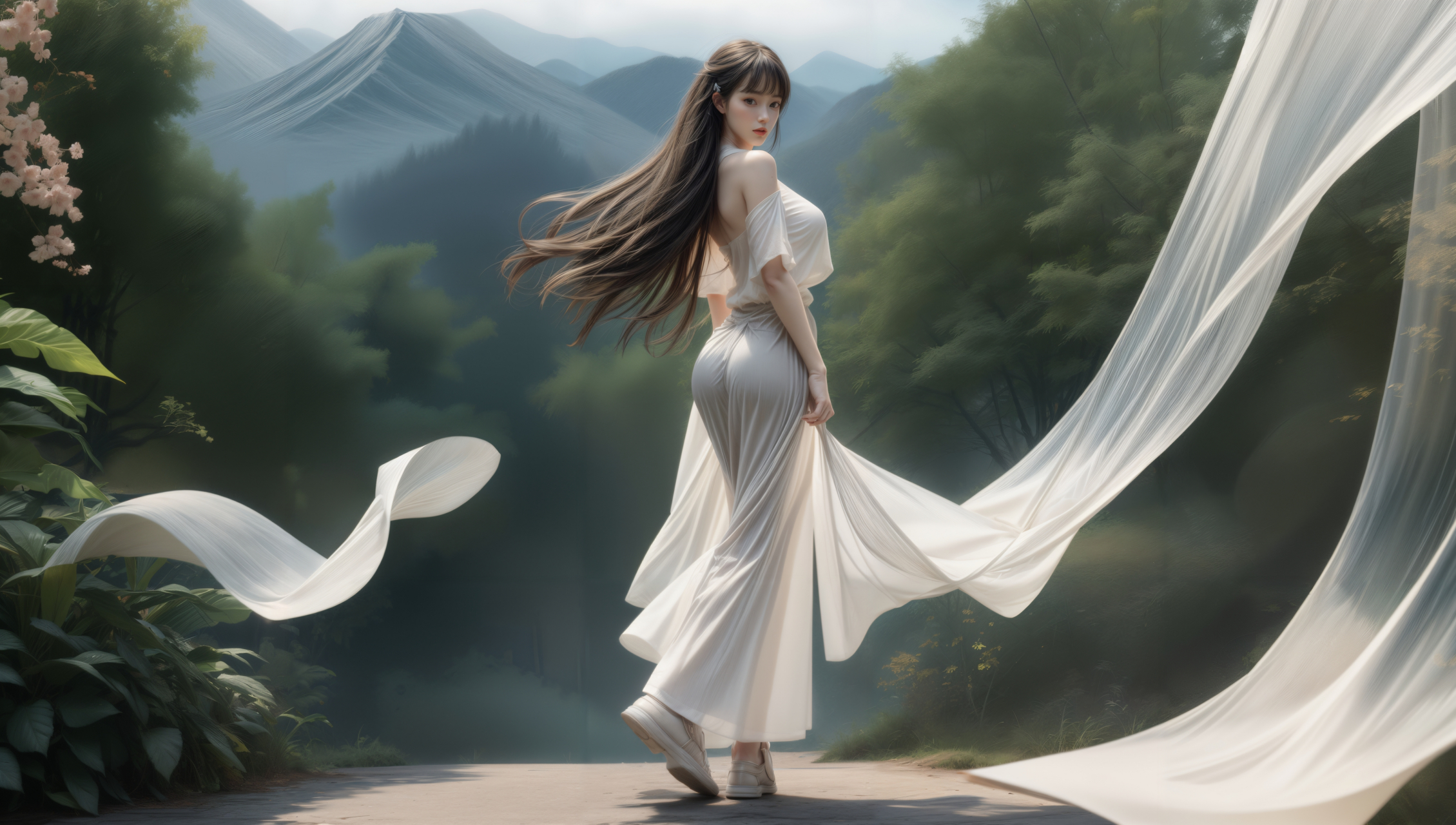 这种“天然降糖药”，很经济、副作用还小！